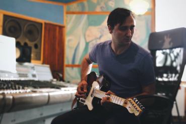 215314923_4898615240164861_2727601811287705430_n