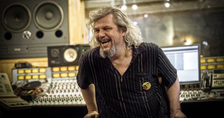 705284_3957464189704_1521027734_o