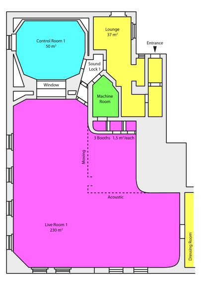 201604150631372737691Studio1plan-2