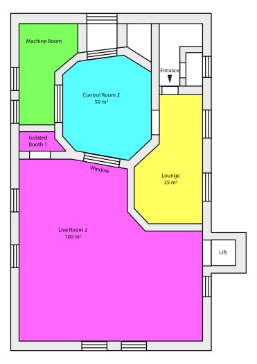 201604150632482446926Studio2plan